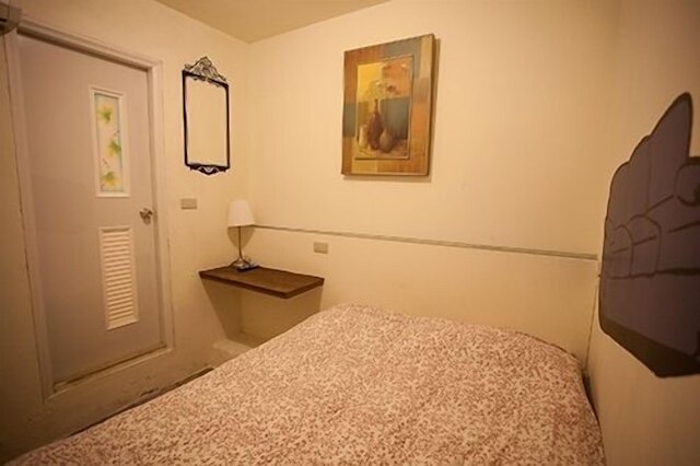 メイ ルームズ タイペイ - ナンガン ステーション (五月家国際青年旅舍 - 南港館)