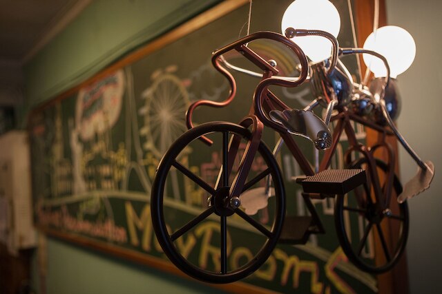 メイ ルームズ タイペイ - ナンガン ステーション (五月家国際青年旅舍 - 南港館)