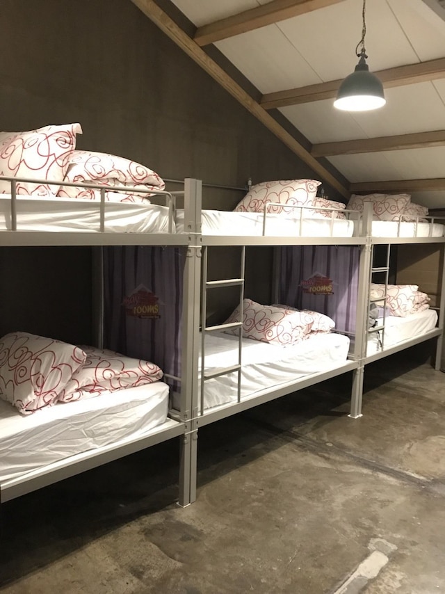 メイ ルームズ タイペイ - ナンガン ステーション (五月家国際青年旅舍 - 南港館)