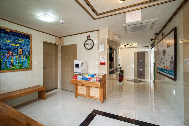 ホテル メープル