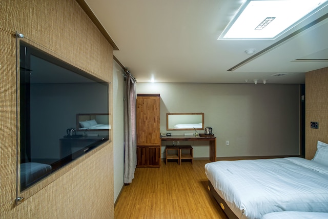 ホテル メープル