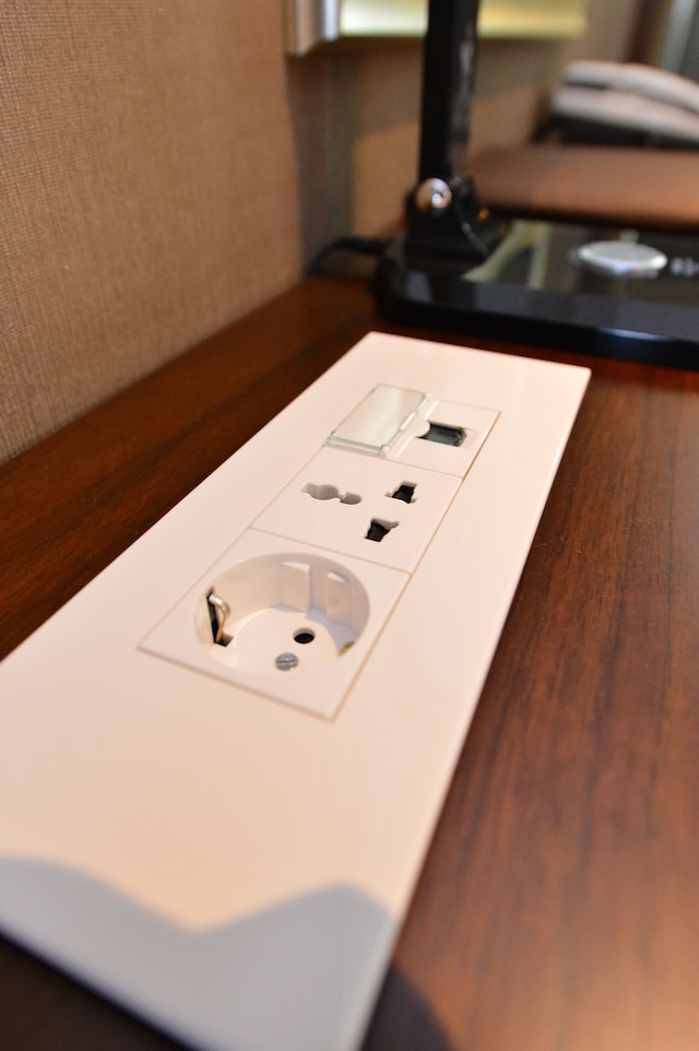 ヘドゥン ホテル ハイ エンド スウォン