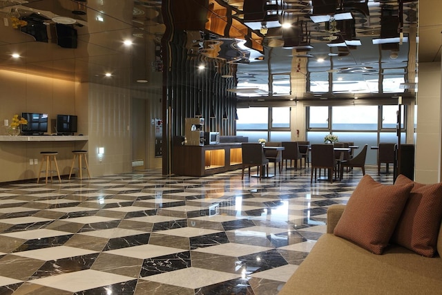 アベンツリー ホテル釜山