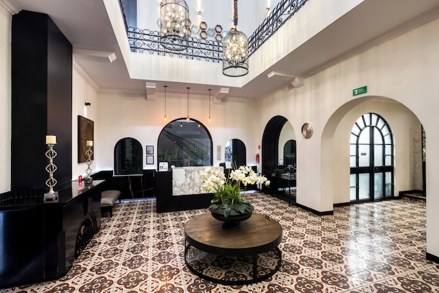 AR 218 ホテル バイ ULIV