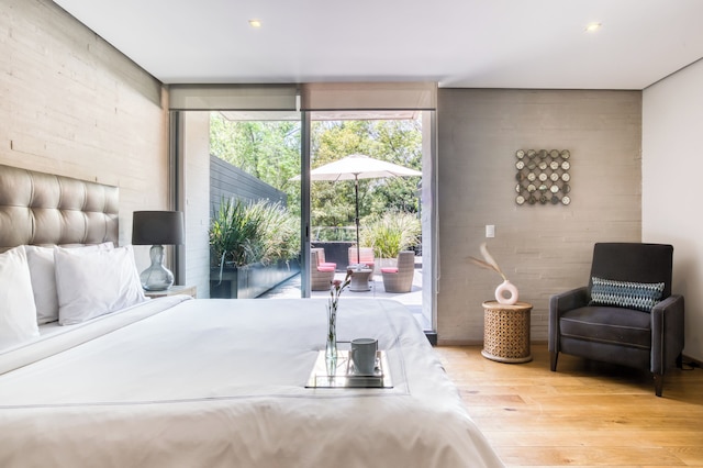 AR 218 ホテル バイ ULIV