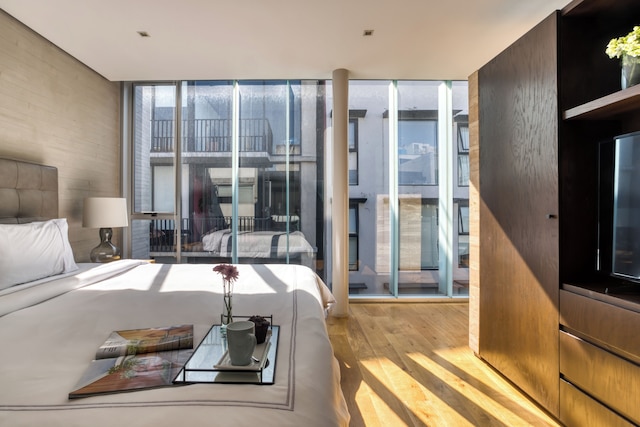 AR 218 ホテル バイ ULIV