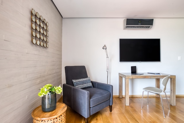 AR 218 ホテル バイ ULIV