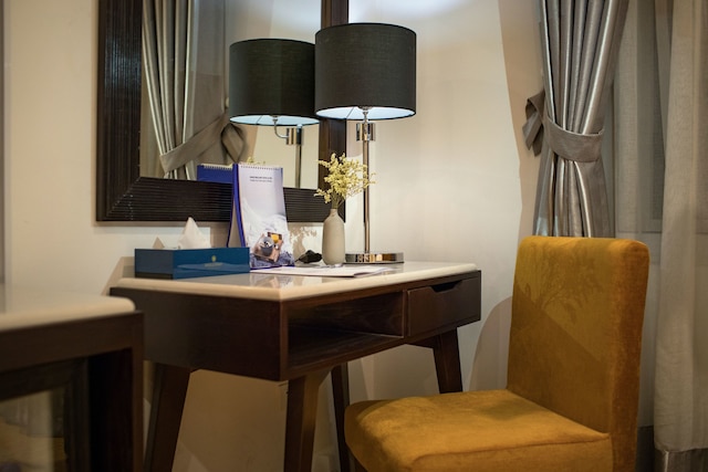 ハノイ ブリリアント ホテル アンド スパ