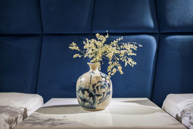 ハノイ ブリリアント ホテル アンド スパ