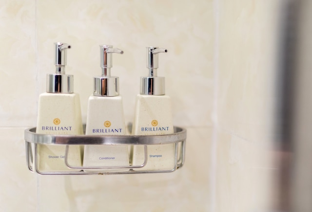 ハノイ ブリリアント ホテル アンド スパ