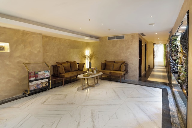 ハノイ ブリリアント ホテル アンド スパ