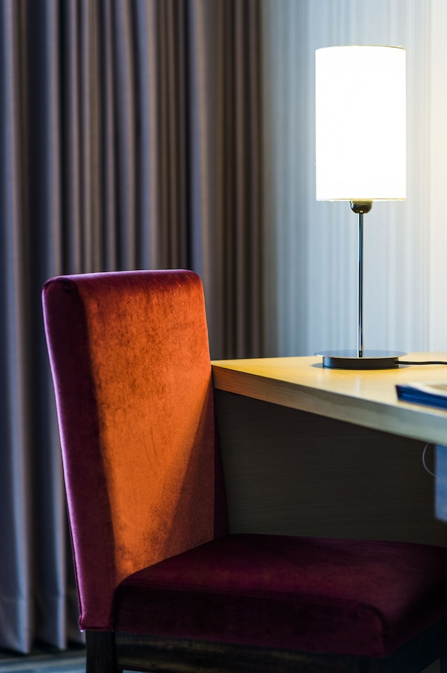 イン スカイ ホテル