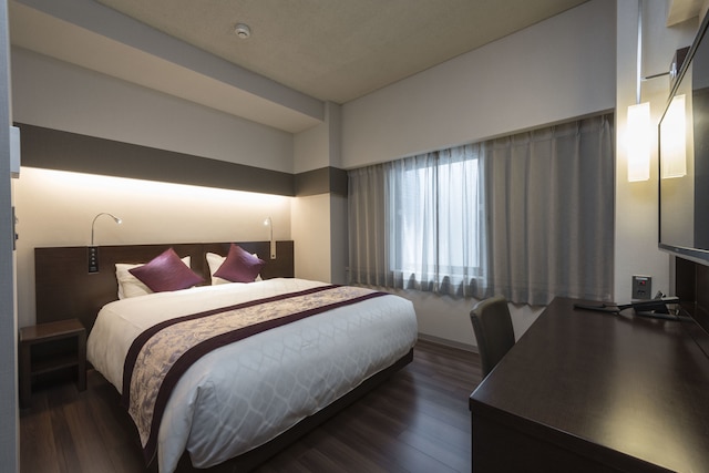 名古屋金山ホテル