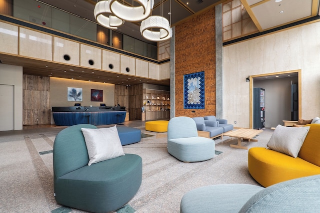 －SPA RESORT－ 名古屋笠寺ホテル