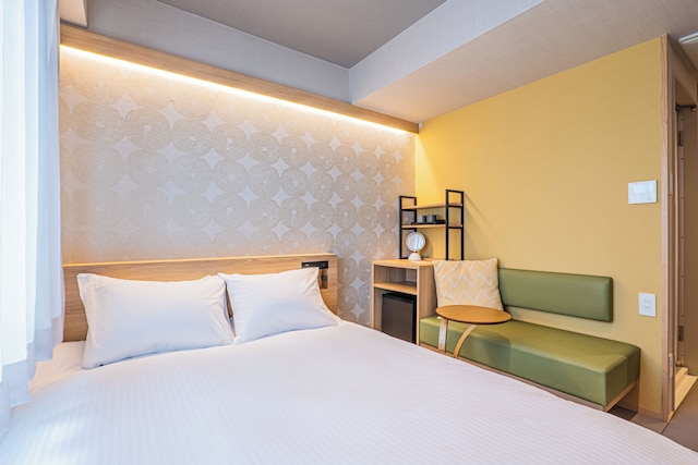 －SPA RESORT－ 名古屋笠寺ホテル