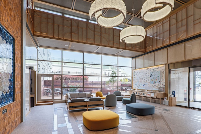 －SPA RESORT－ 名古屋笠寺ホテル