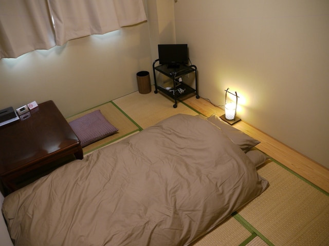 Kyoto Hana Hostel - 京都花宿