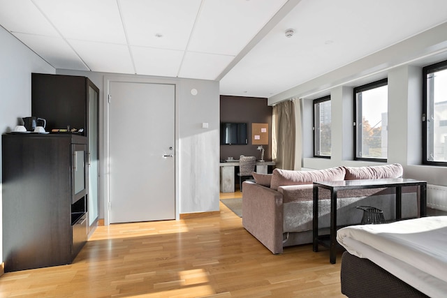 ベストウェスタンストックホルムソルナのアイデン