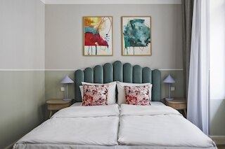 ヌマ プラハ フロー