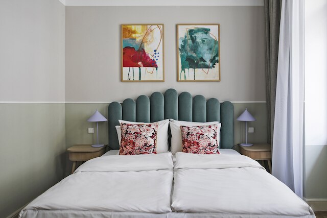 ヌマ プラハ フロー