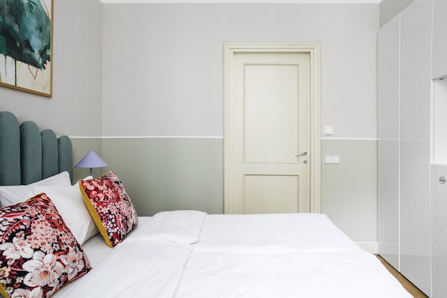 ヌマ プラハ フロー