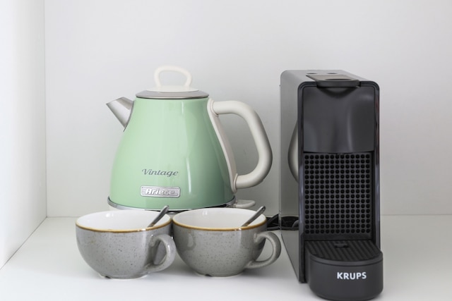 ヌマ プラハ フロー