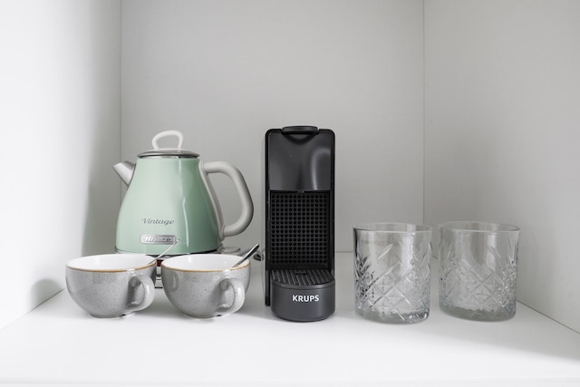 ヌマ プラハ フロー