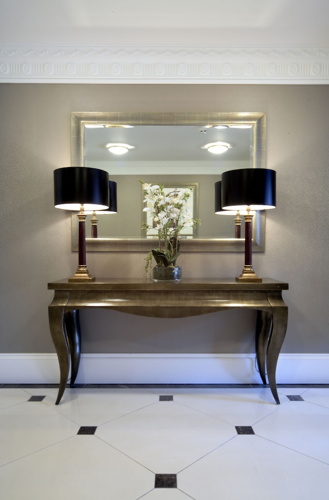 シュヴァル ナイツブリッジ