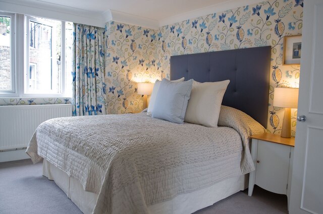 シュヴァル ナイツブリッジ