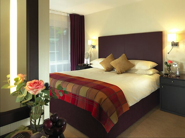 シュヴァル ナイツブリッジ