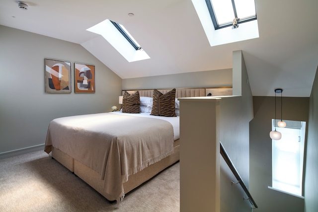 シュヴァル フェニックス ハウス アット スローン スクエア