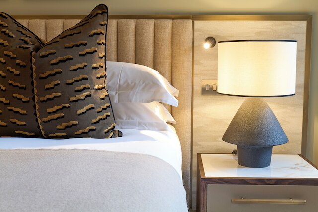 シュヴァル フェニックス ハウス アット スローン スクエア