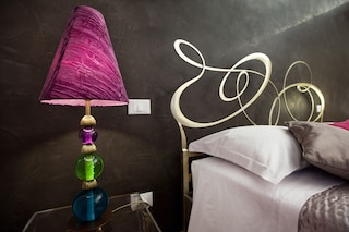 タウンハウス フォンタナ ディ トレビ