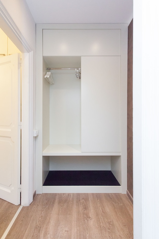 タウンハウス フォンタナ ディ トレビ