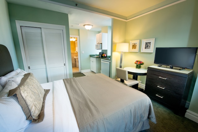 ホテル ビーコン