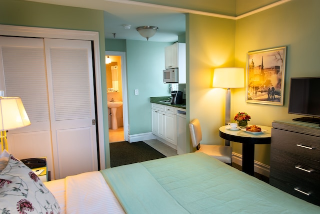 ホテル ビーコン