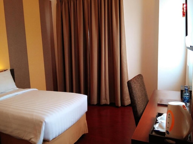 グランド ホテル イマワン