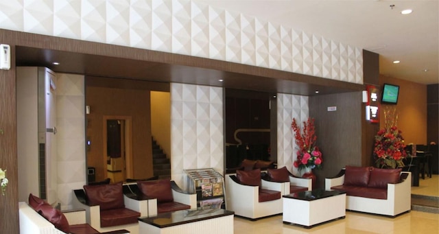 グランド ホテル イマワン