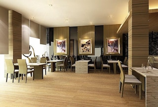 グランド ホテル イマワン