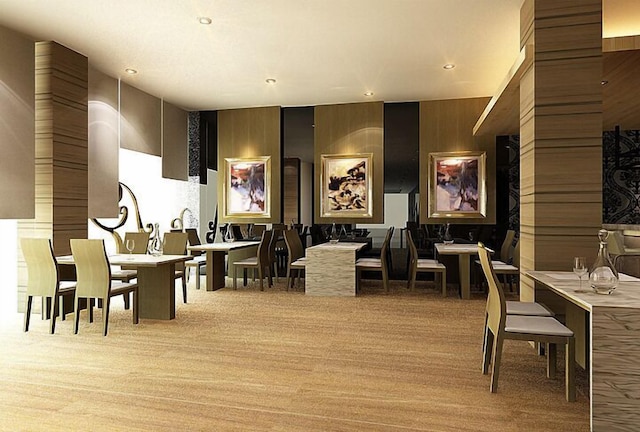 グランド ホテル イマワン