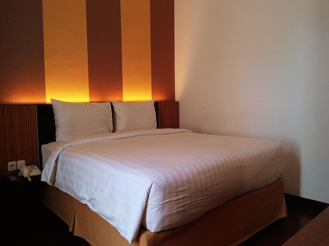 グランド ホテル イマワン