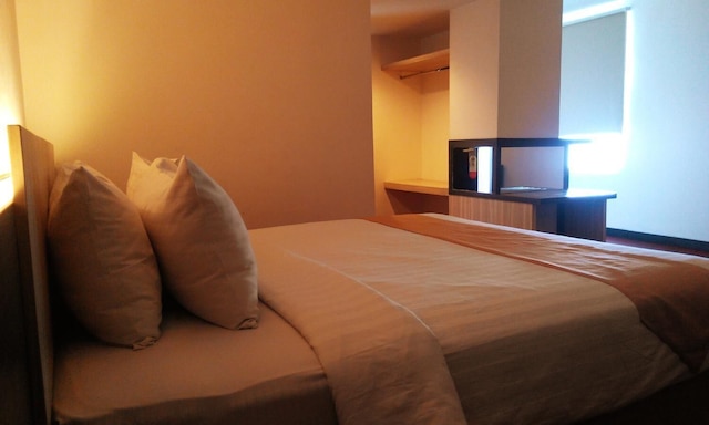 グランド ホテル イマワン