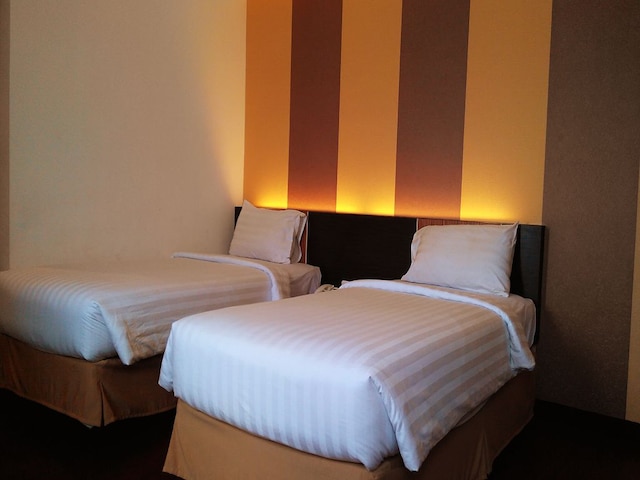 グランド ホテル イマワン