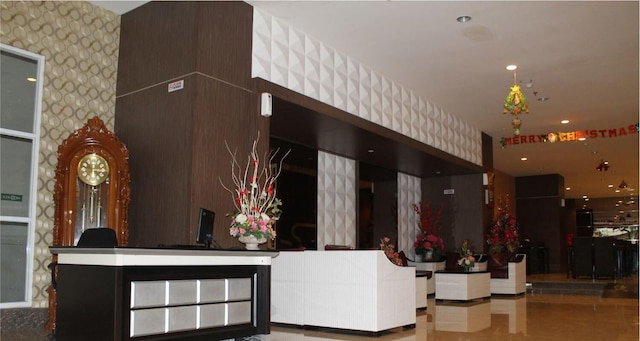 グランド ホテル イマワン