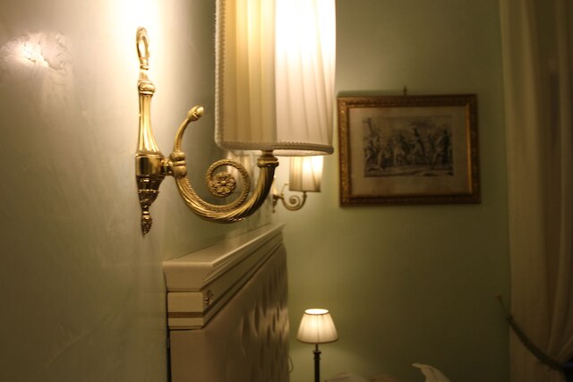 ロカンダナヴォ－ナ