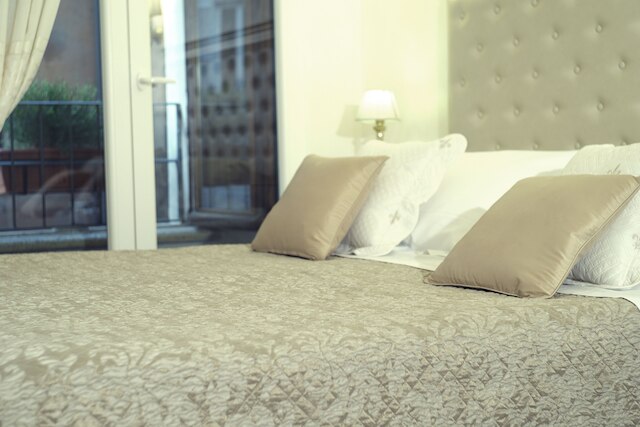 ロカンダナヴォ－ナ