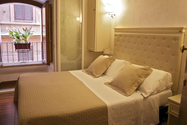 ロカンダナヴォ－ナ