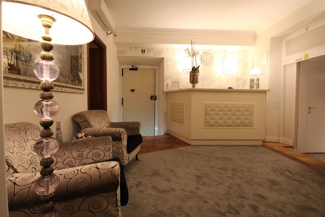 ロカンダナヴォ－ナ