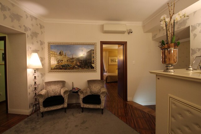 ロカンダナヴォ－ナ