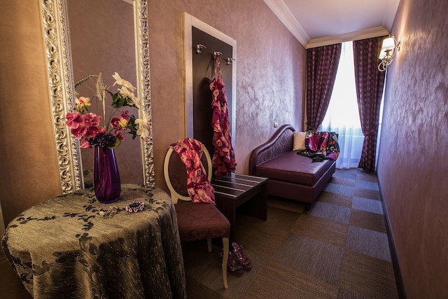 ホテル ロマーノ